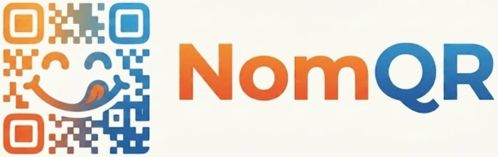 NomQR